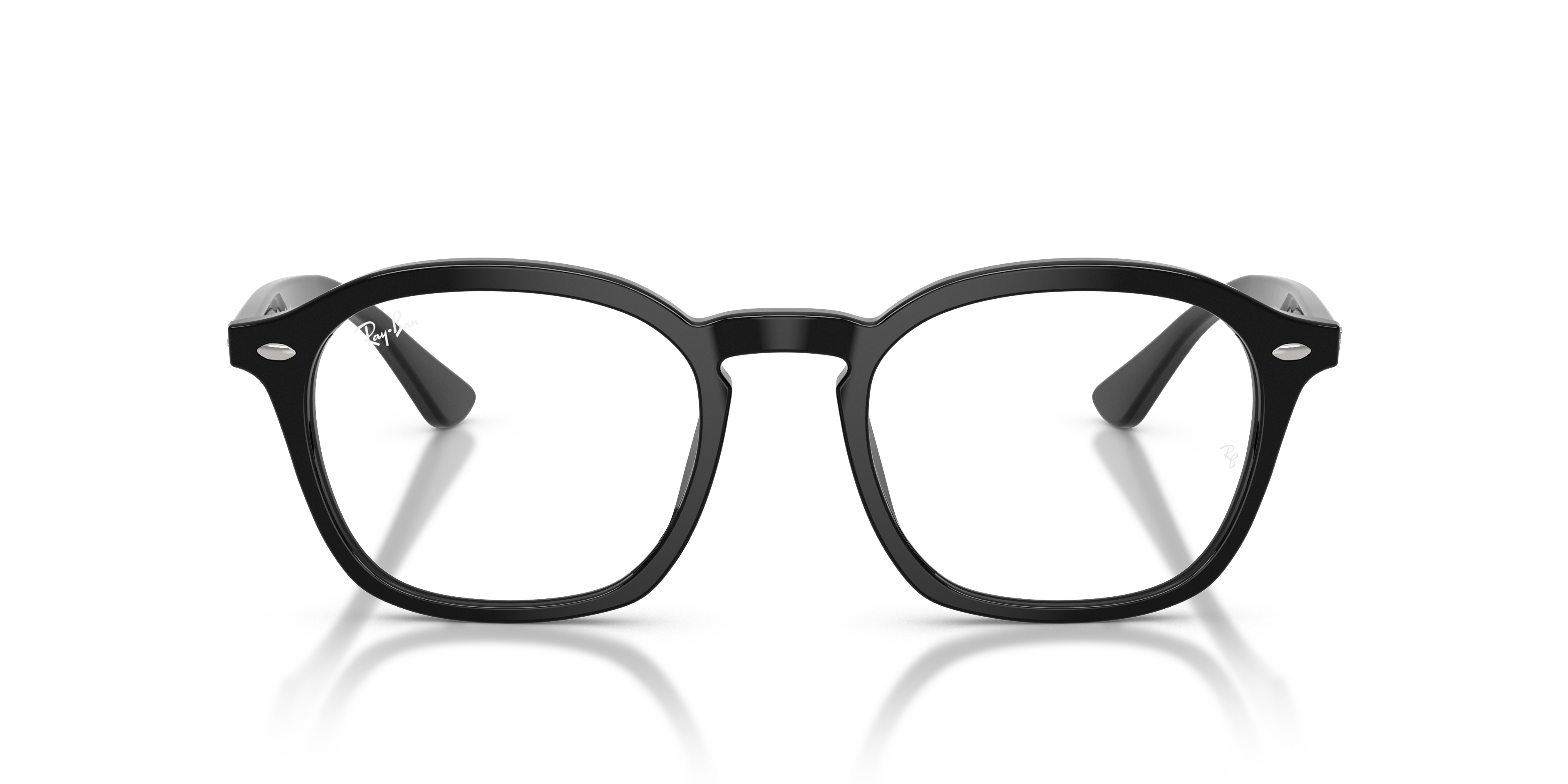 Ray-Ban RX5451 2000  